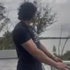 Jon Camp - @jon.camp6 - TikTok