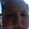 Jon campburn - @jon.campburn - TikTok