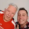 jon - @joncamp000 - TikTok