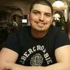 Jon - @joncamp2 - TikTok