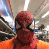 joncampp26 - @joncampp26 - TikTok