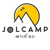 จลน์แคมป์⛺️🌿 - @joncamppp - TikTok