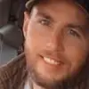 user1537262363982 - @jonathancamp74 - TikTok