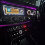 Car Detailing Jepara - @jon_cardetails - Instagram