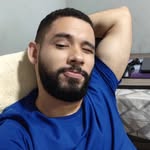 Joao Pedro Cardoso - @jon_cardoso20 - Instagram