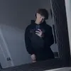 johnny - @jon.cardenass - TikTok