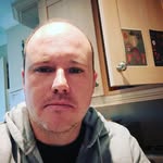 Jon Card - @manvcarbs - Instagram