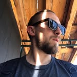 Jon Card - @joh__cd - Instagram