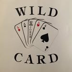 Jon Card - @wild_card_motors - Instagram