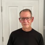 Jon Card - @londonsbestbyfoot - Instagram