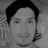 Jon_card - @jon_card12345 - TikTok