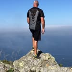 Jon Carda - @jon_carda - Instagram