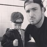 Jon Carden - @joncarden - Instagram