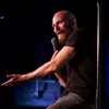 Jon Carden - @jon.carden - TikTok