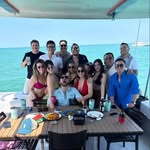 Jon Cardenas - @joncardenasg - Instagram