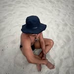 Jon Cardenas | Productor Creativo de moda | - @jonjoncarde - Instagram