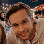 Jon Carder - @joncarder - Instagram