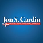 Jon Cardin - @jon_cardin - Instagram