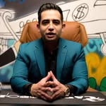 Jon Cardnopoly - @joncardnopoly - Instagram