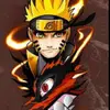Jon Cardona - @jon.cardona4 - TikTok