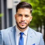 Jon Cardoso - @joncardoso - Instagram