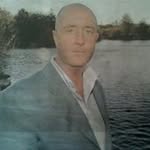 Jon Cardwell - @jon.cardwell - Instagram