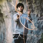 Jon Cardwell - @jon_cardwell - Instagram