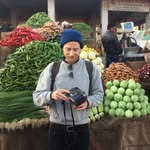 Jon Cardwell - @cardwelljon - Instagram