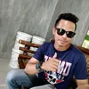 Jon Jon Cardeño - @joncarde - TikTok