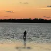 Jon_sicard - @jon_sicard22 - TikTok