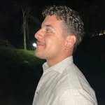 jonathan - @joncardosocv - Instagram