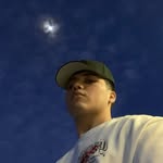 Jonathan Cardenas - @joncardenas_ - Instagram