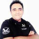 JONATHAN CARDENAS - @jon_cardenas - Instagram