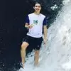 Jonathan Cárdenas - @joncard - TikTok