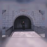 Jonathan Cardona - @jon_card_ - Instagram