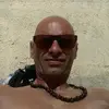 joncard - @joocardinal6 - TikTok