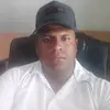joncardavalillo - @joncardavalillo - TikTok