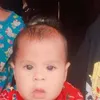 joncardoso475 - @joncardoso19 - TikTok