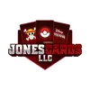 Jones Cards - @jonescardsllc - TikTok