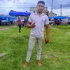 Ni Han Jon Cardozo Villena - @ni.han.jon.cardoz - TikTok