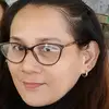 ❤️🥰-jona-123-❤️🥰-🇵🇭🇦🇪 - @jonacardinal - TikTok
