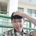 Elton Jon Cardinal - Facebook