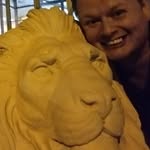 John Cardinal - @costalotsa - Instagram