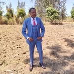 John Cardinal Njue - @mbugi_john_ - Instagram