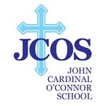 John Cardinal O’Connor School - @jcoschool - Instagram
