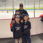 John M Cardinal - @joncardinal13 - Instagram