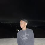 John Patrick Cardinal - @paattiiikkk - Instagram