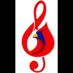 John Paul II HS Cardinal Choir - @jpiihs_choir - Instagram