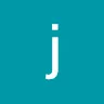 johnny cardinal - @johnnycardinalo - TikTok