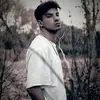 Johnny Cardinal - @joncardinal69 - TikTok